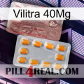 Vilitra 40Mg new13